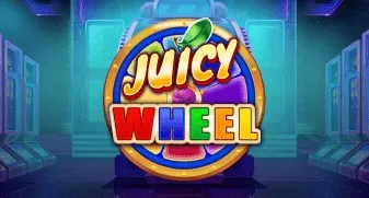 Juicy Wheel